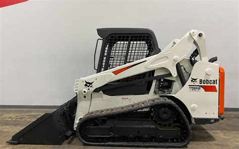 bobcat t590 tracks for sale|bobcat t590 for sale craigslist.